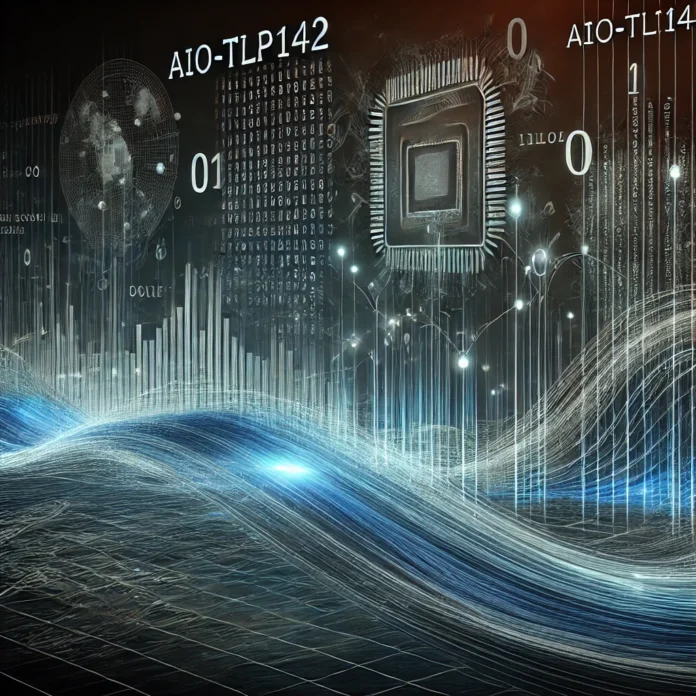 thejavasea.me leaks aio-tlp142