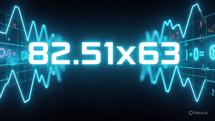 82.51x63