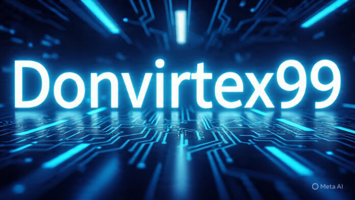 donvirtex99