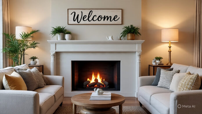 home advice decadgarden