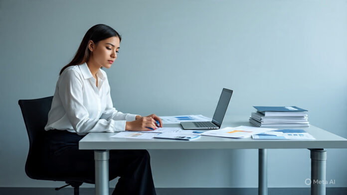 financial updates aggr8finance