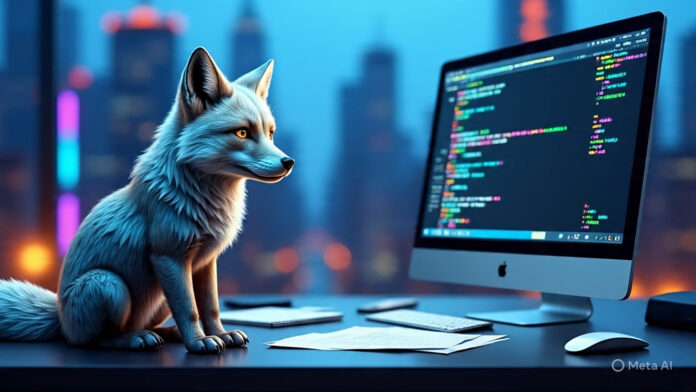 sofware doxfore5 dying